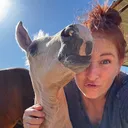 @jiniatheroot