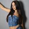giulycalco