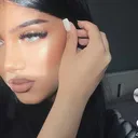 @deeaflrrr