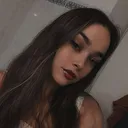 @malauriefitau
