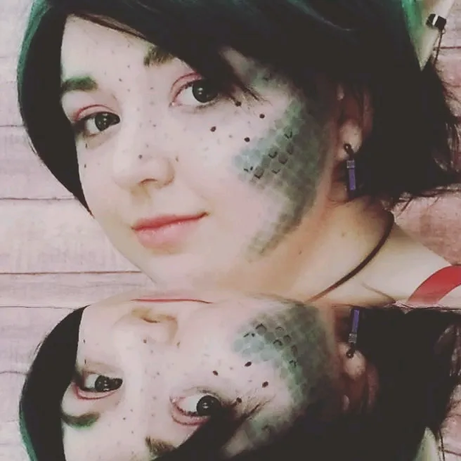 mirailuna.cos