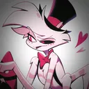 @cyzenthegay