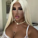 @erinmorgann.x