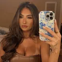 @jade.carll