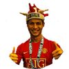 youngrpl.raul