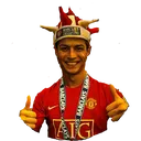 @youngrpl.raul
