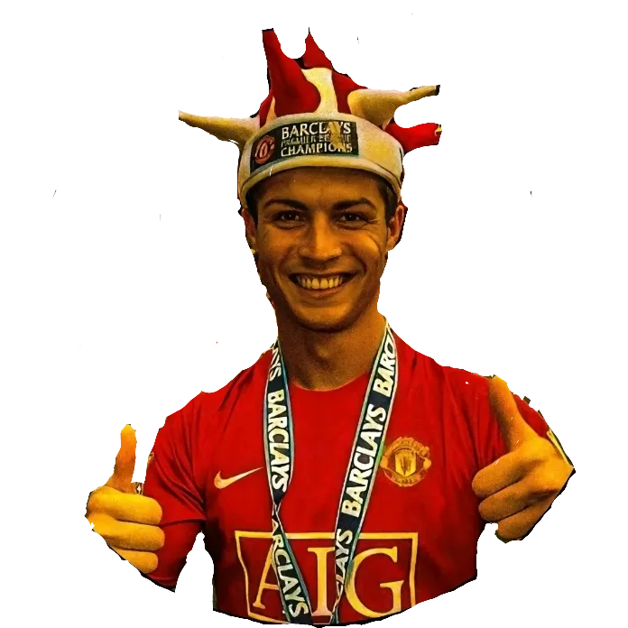 youngrpl.raul