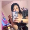 matibella33