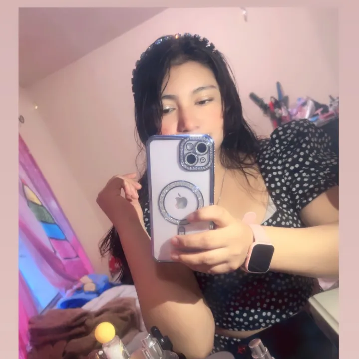 @matibella33