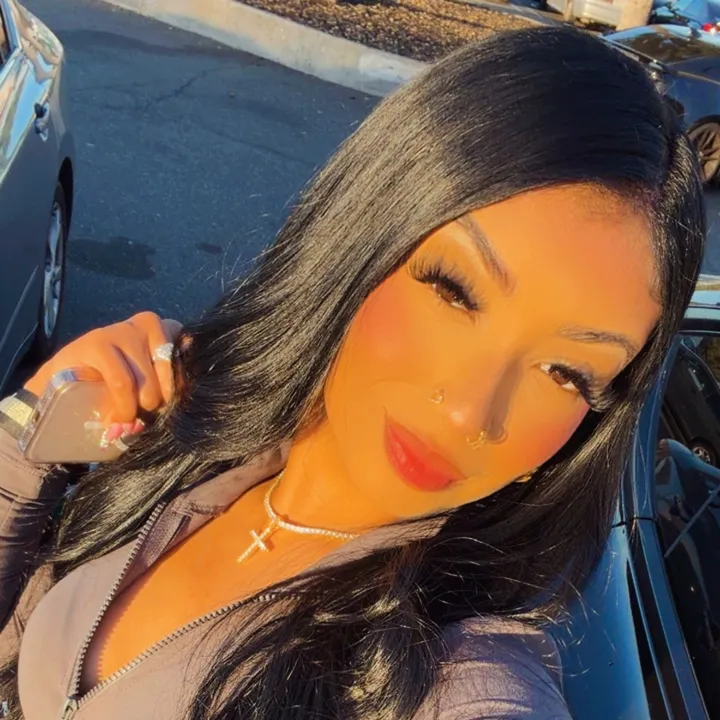 prettyfaceissa