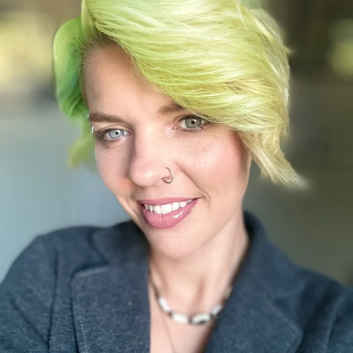 @brandintower