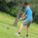 @the_uncle_bob