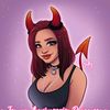 anayla_cosplay08