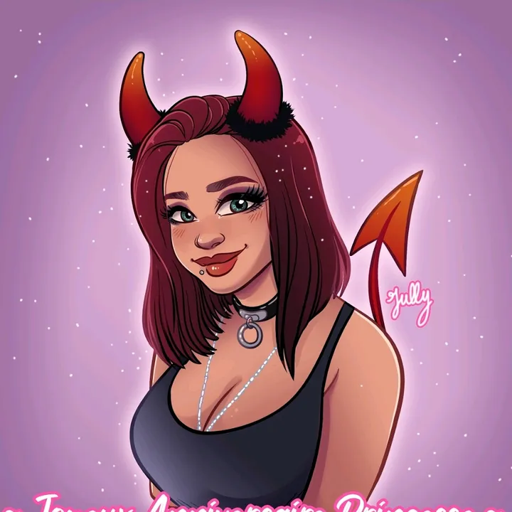 anayla_cosplay08