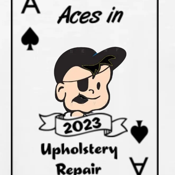alternativerestoration