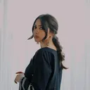 @irsawasem
