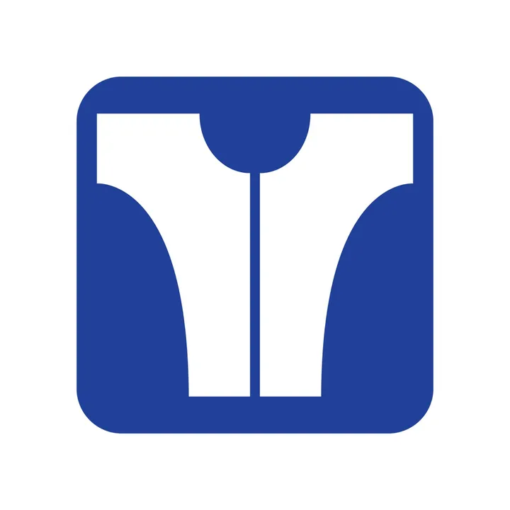 impressdesigns1977