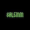 salemm_nola