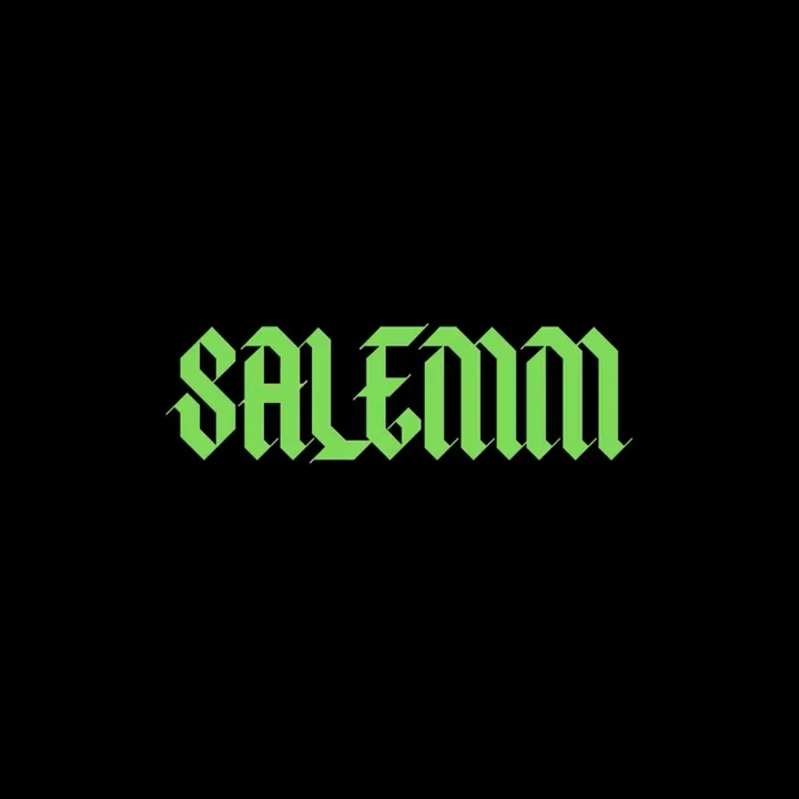 @salemm_nola