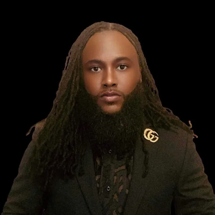 machaudelowery