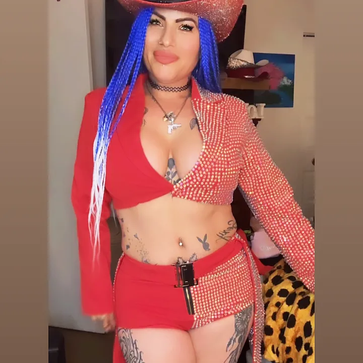 bombon.jimenez