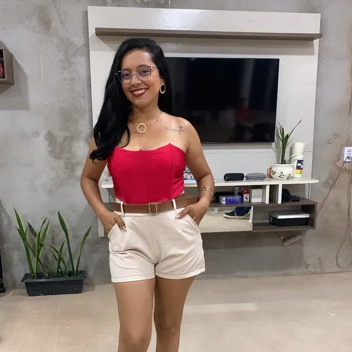 @jacygarcia0