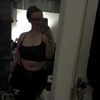 sarahcampbell693