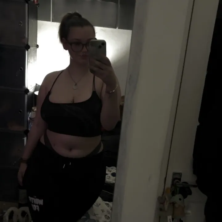 @sarahcampbell693