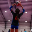 @macey.mccaig.8