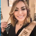 @bouchragrarri