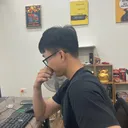 @buetibobornm3b