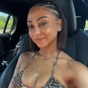 @laa.raaquelita