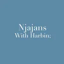 @njajanswithharbin