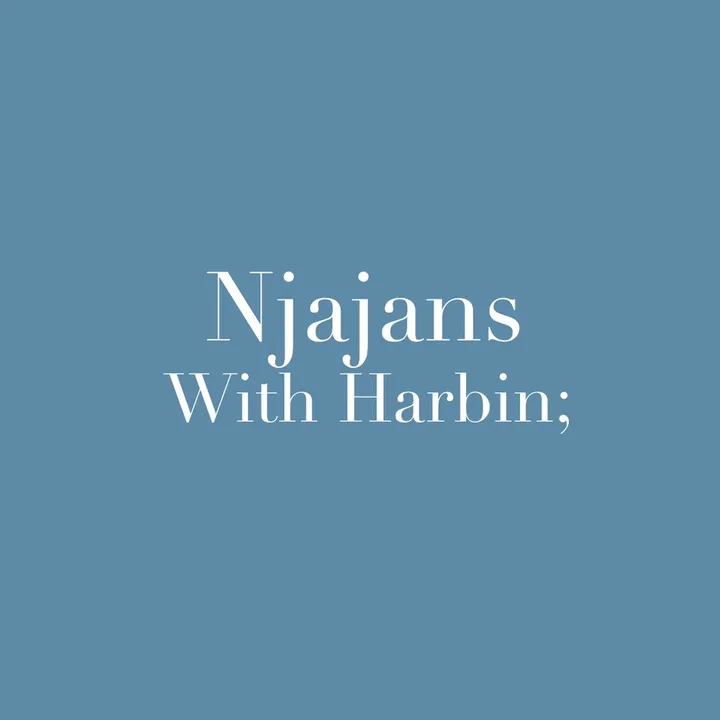 njajanswithharbin