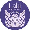 lakinaturals