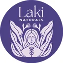 @lakinaturals
