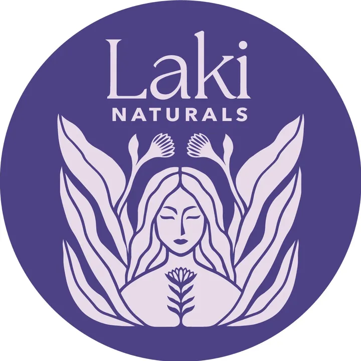 @lakinaturals