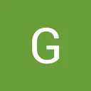 @gulabsingh3350