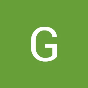 @gulabsingh3350