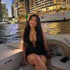 yourfavasian25