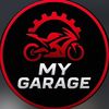 my_garage_