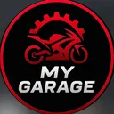 @my_garage_