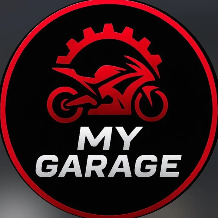 @my_garage_