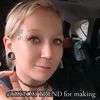 boss_mama_marketing