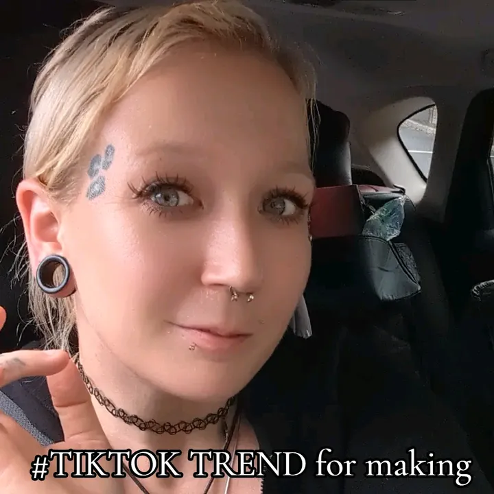 boss_mama_marketing