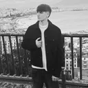 @mattiatrastevere_