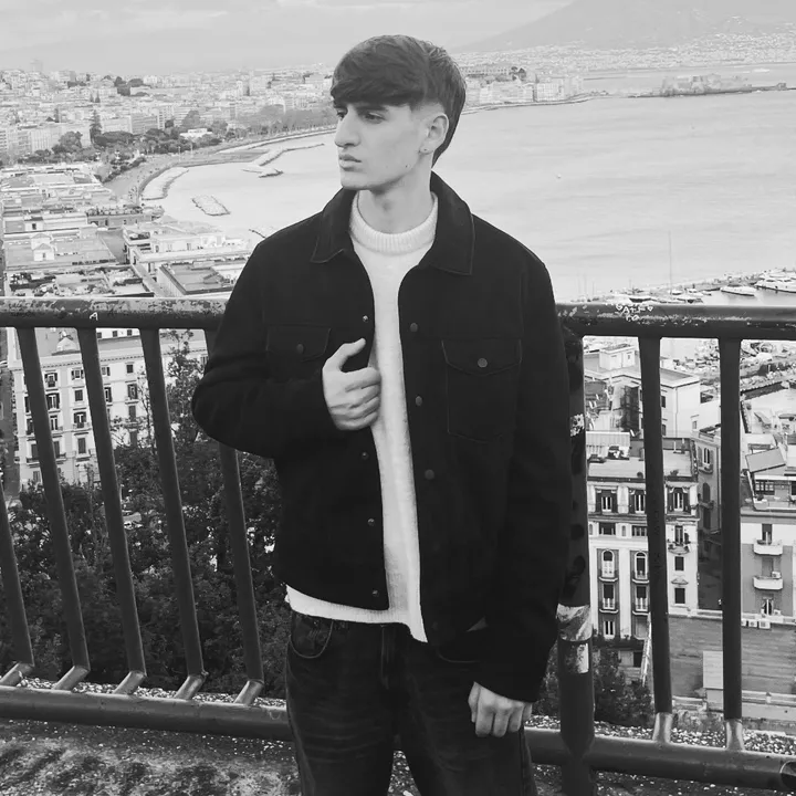 @mattiatrastevere_