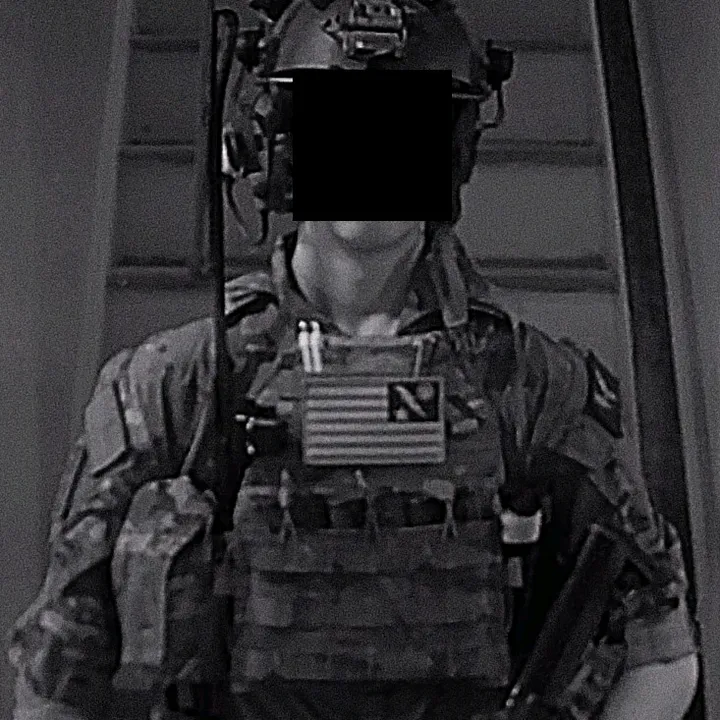 point_man_perspective