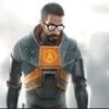 karbogaming
