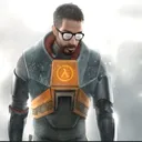 @karbogaming